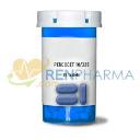 Buy Percocet Online With Prescription logo